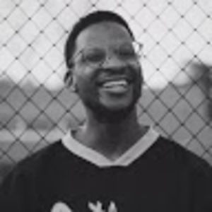 idk how to delete this.